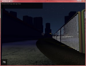 PhoenixGameDevelopment15 Jul. 20 00.10