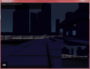 PhoenixGameDevelopment19 Jul. 21 04.15