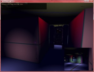 PhoenixGameDevelopment22 Jul. 22 05.06