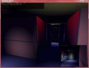 PhoenixGameDevelopment23 Jul. 22 05.06