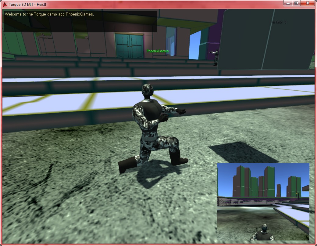 PhoenixGameDevelopment11 Jul. 31 19.01