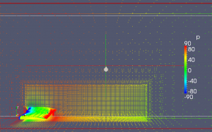 wing3.png;