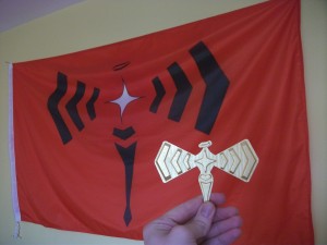 DSCF2004