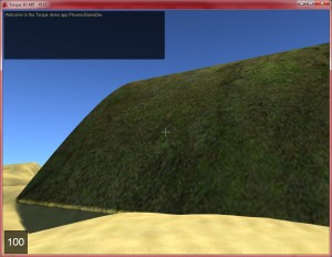PhoenixGameDevelopment26 Oct. 28 16.50