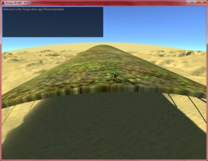 PhoenixGameDevelopment29 Oct. 28 16.52