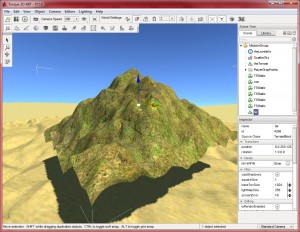 PhoenixGameDevelopment39 Oct. 28 18.31