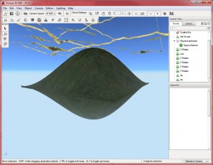 PhoenixGameDevelopment56 Oct. 29 14.32