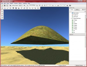 PhoenixGameDevelopment68 Oct. 29 15.10
