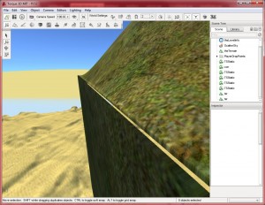 PhoenixGameDevelopment76 Oct. 29 17.57
