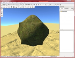 PhoenixGameDevelopment85 Oct. 30 14.49
