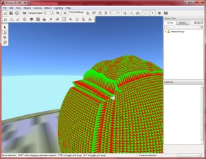 PhoenixGameDevelopment02 Nov. 25 00.16