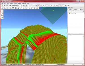 PhoenixGameDevelopment03 Nov. 25 00.39