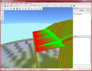 PhoenixGameDevelopment04 Nov. 25 00.39