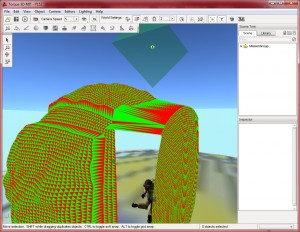 PhoenixGameDevelopment06 Nov. 25 00.39