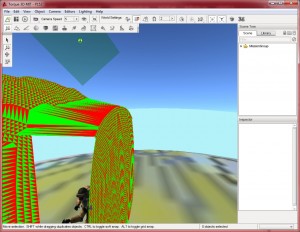 PhoenixGameDevelopment08 Nov. 25 00.39