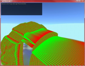 PhoenixGameDevelopment12 Nov. 26 01.22