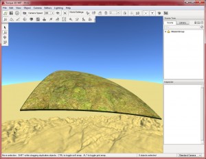 PhoenixGameDevelopment122 Nov. 02 16.54