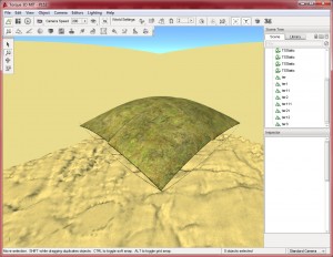 PhoenixGameDevelopment124 Nov. 02 16.56