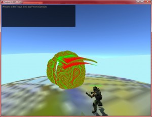 PhoenixGameDevelopment13 Nov. 26 03.32
