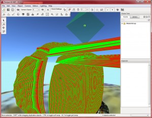 PhoenixGameDevelopment14 Nov. 26 03.32