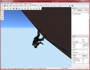 PhoenixGameDevelopment148 Nov. 08 19.39