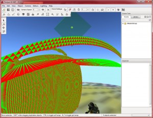 PhoenixGameDevelopment15 Nov. 26 03.32