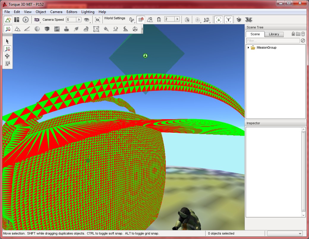 PhoenixGameDevelopment15 Nov. 26 03.32