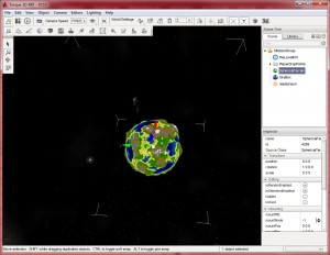PhoenixGameDevelopment02 Dec. 10 20.17