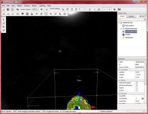 PhoenixGameDevelopment04 Dec. 10 20.18