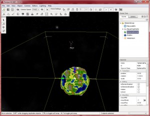 PhoenixGameDevelopment06 Dec. 10 20.18