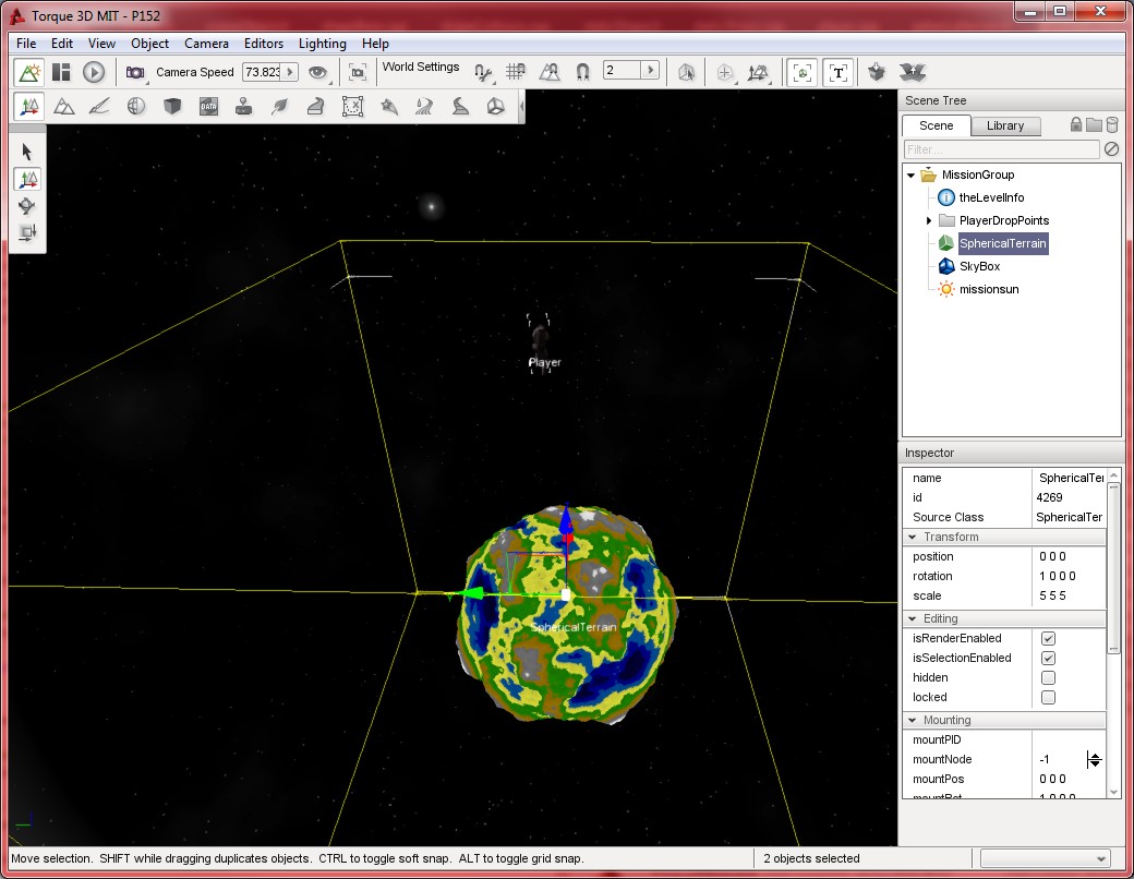 PhoenixGameDevelopment06 Dec. 10 20.18