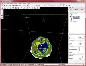 PhoenixGameDevelopment07 Dec. 10 20.18