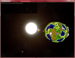 PhoenixGameDevelopment100 Dec. 04 19.38