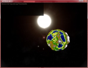 PhoenixGameDevelopment102 Dec. 04 19.39
