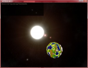 PhoenixGameDevelopment104 Dec. 04 19.39