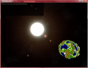 PhoenixGameDevelopment105 Dec. 04 19.39