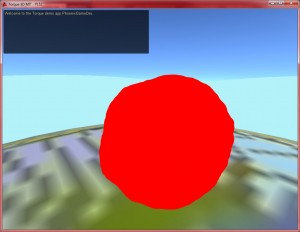 PhoenixGameDevelopment12 Dec. 03 19.15