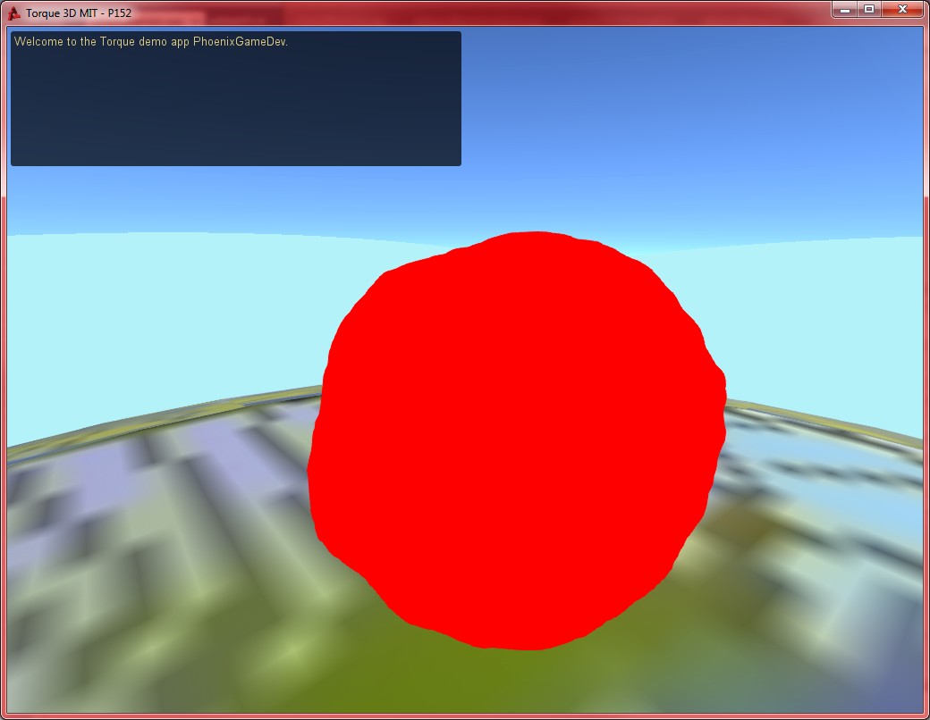PhoenixGameDevelopment12 Dec. 03 19.15
