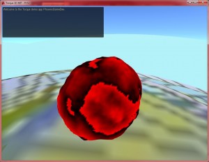 PhoenixGameDevelopment17 Dec. 03 19.30