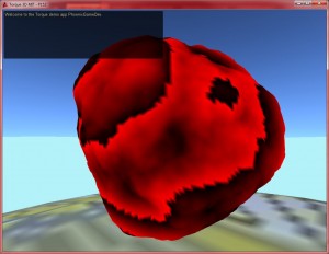 PhoenixGameDevelopment19 Dec. 03 19.30