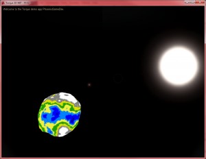 PhoenixGameDevelopment46 Dec. 03 20.14
