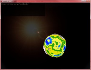 PhoenixGameDevelopment47 Dec. 03 20.15