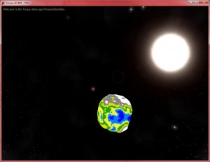 PhoenixGameDevelopment57 Dec. 03 20.47