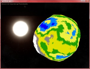 PhoenixGameDevelopment61 Dec. 03 20.48