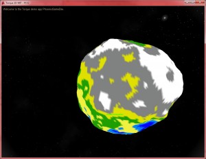 PhoenixGameDevelopment63 Dec. 03 20.49