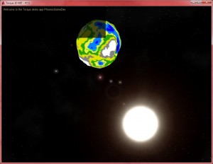 PhoenixGameDevelopment67 Dec. 03 20.51