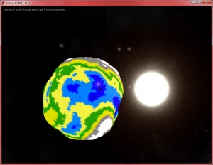 PhoenixGameDevelopment71 Dec. 03 20.52