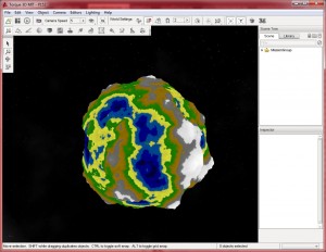 PhoenixGameDevelopment96 Dec. 04 19.37