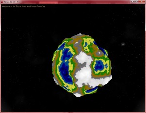 PhoenixGameDevelopment97 Dec. 04 19.37