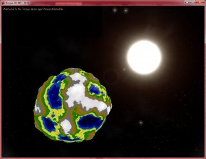 PhoenixGameDevelopment98 Dec. 04 19.38